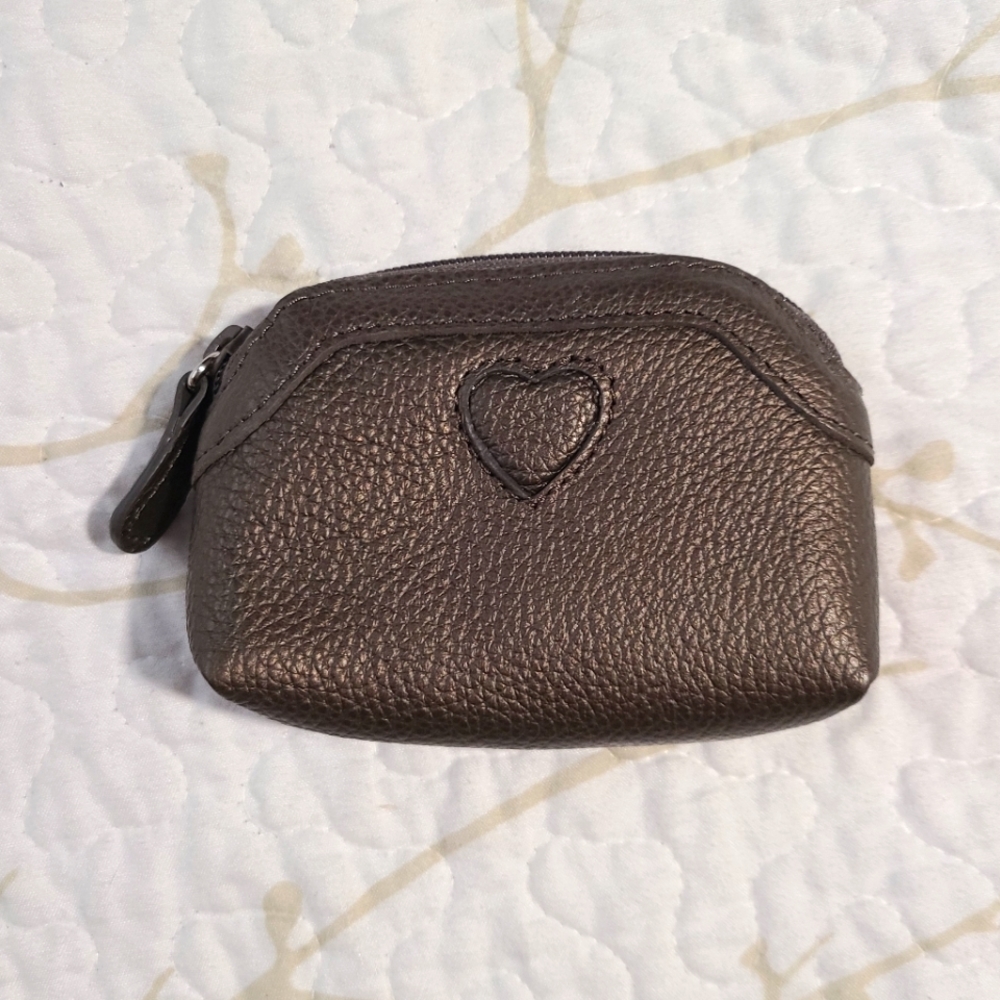 Brighton Mini Coin Purse